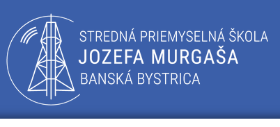 ilustran obrzok