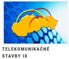 ilustran obrzok