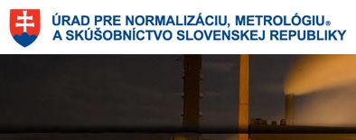 ilustran obrzok