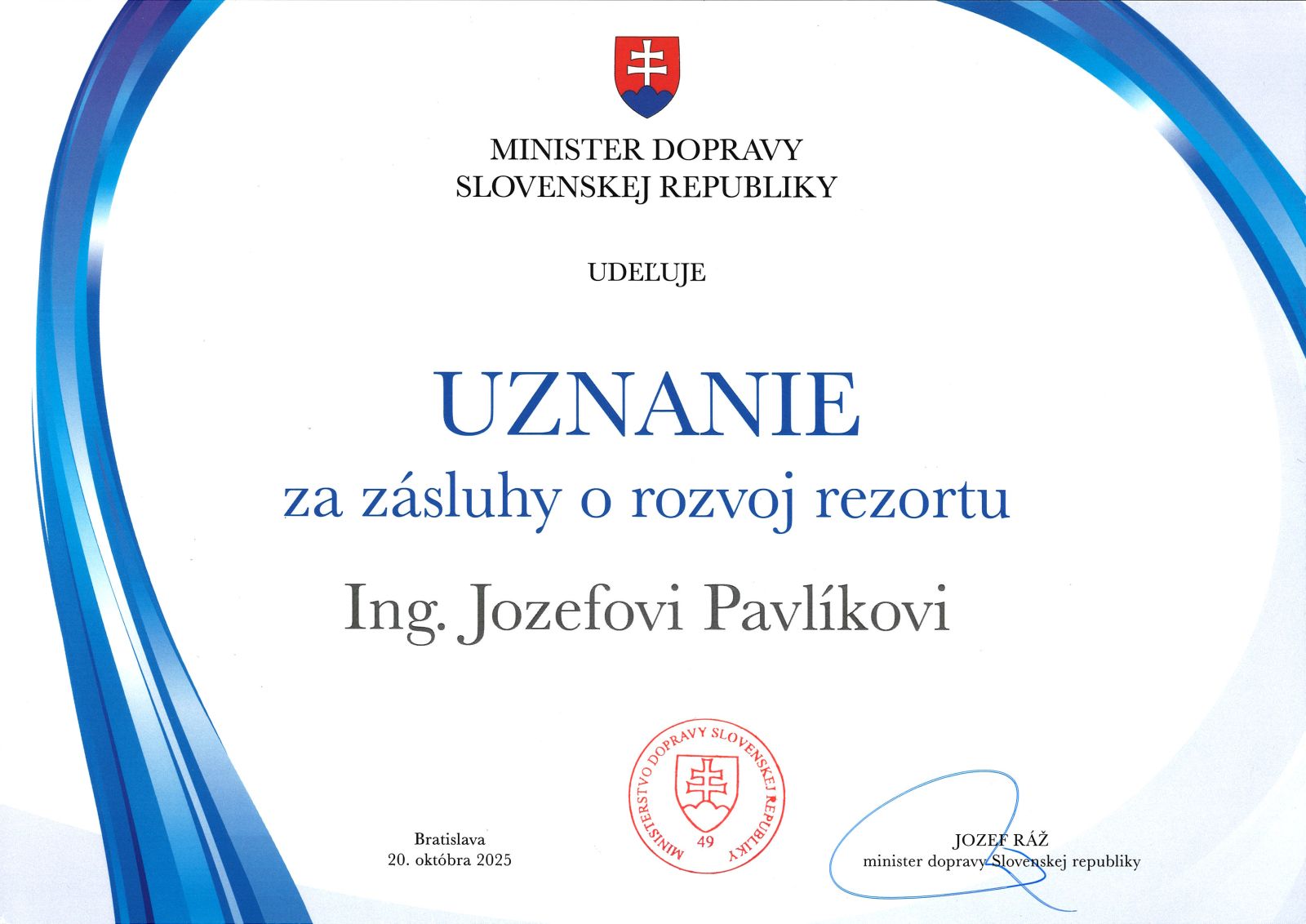 ilustran obrzok