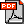pdf sbor